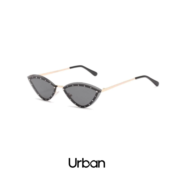 Lentes de Sol Lopes