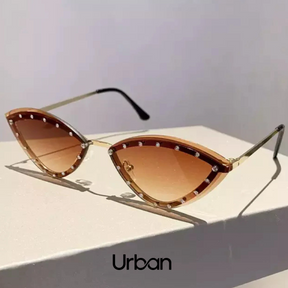 Lentes de Sol Lopes