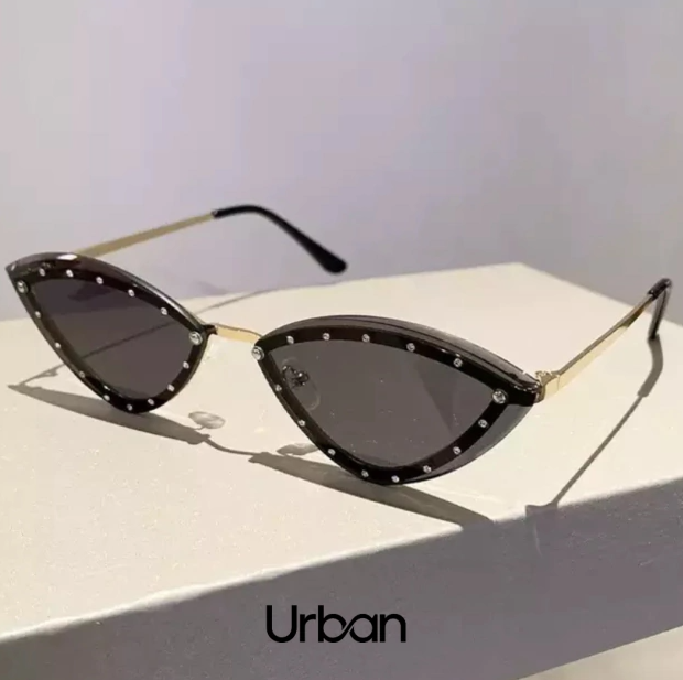 Lentes de Sol Lopes