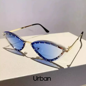 Lentes de Sol Lopes