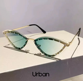 Lentes de Sol Lopes