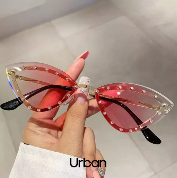 Lentes de Sol Lopes