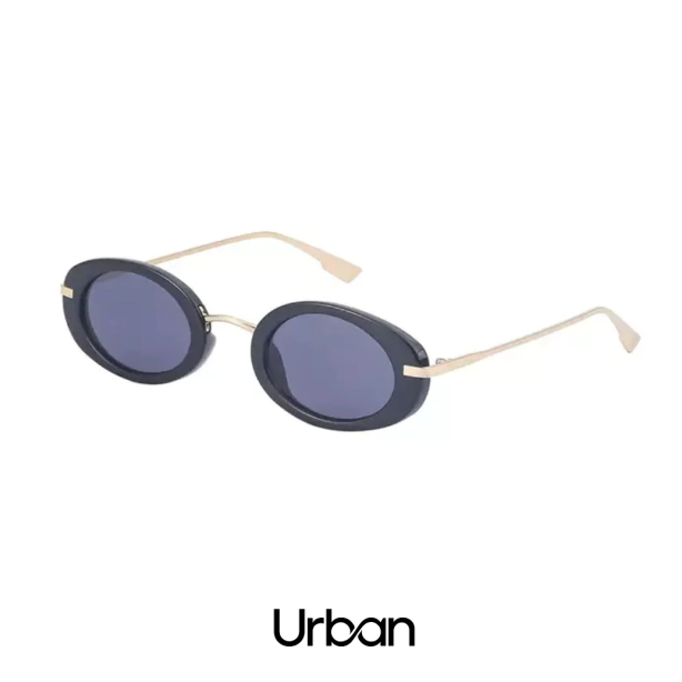 Lentes de Sol Olhabela