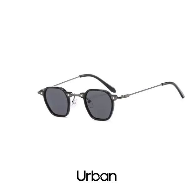 Lentes de Sol Hawaï