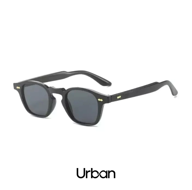 Lentes de Sol Sancho