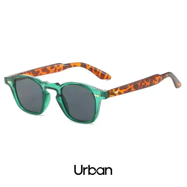 Lentes de Sol Sancho