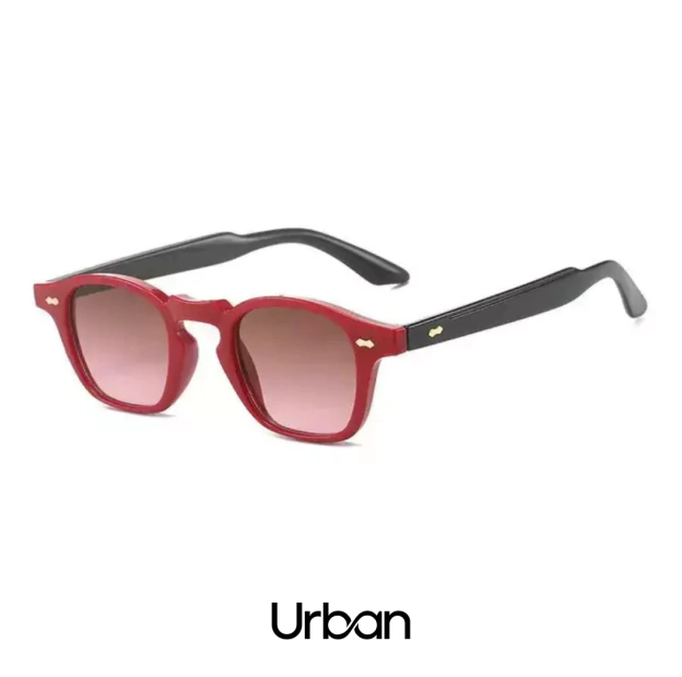 Lentes de Sol Sancho