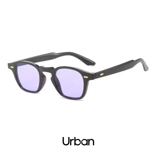 Lentes de Sol Sancho