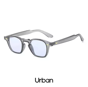 Lentes de Sol Sancho