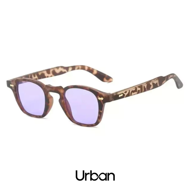 Lentes de Sol Sancho