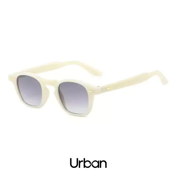 Lentes de Sol Sancho