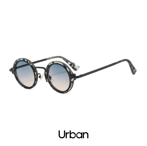 Lentes de Sol Gunga