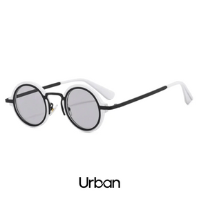 Lentes de Sol Gunga