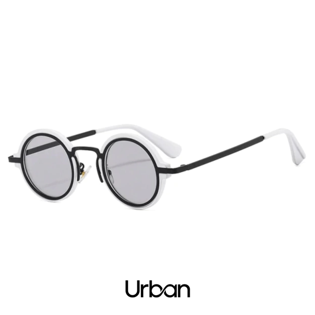 Lentes de Sol Gunga