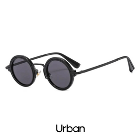 Lentes de Sol Gunga