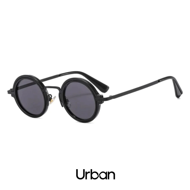 Lentes de Sol Gunga