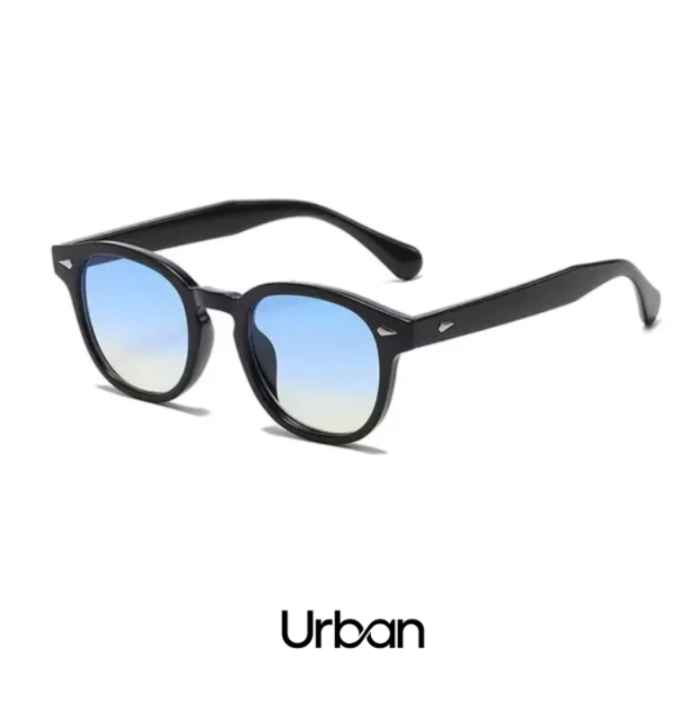 Lentes de Sol Jurerê