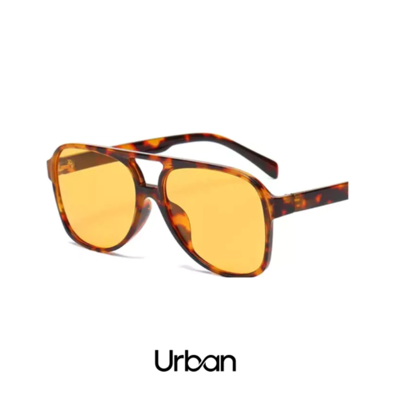 Lentes de Sol Orla