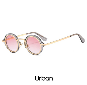Lentes de Sol Gunga