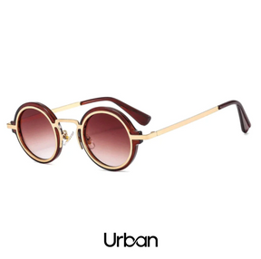 Lentes de Sol Gunga