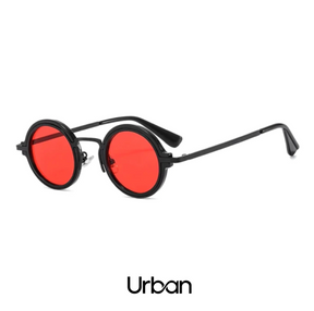 Lentes de Sol Gunga