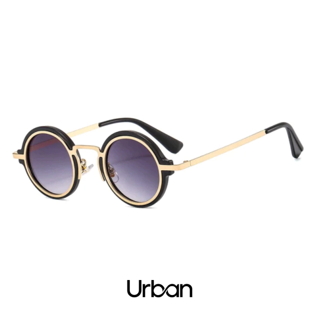 Lentes de Sol Gunga