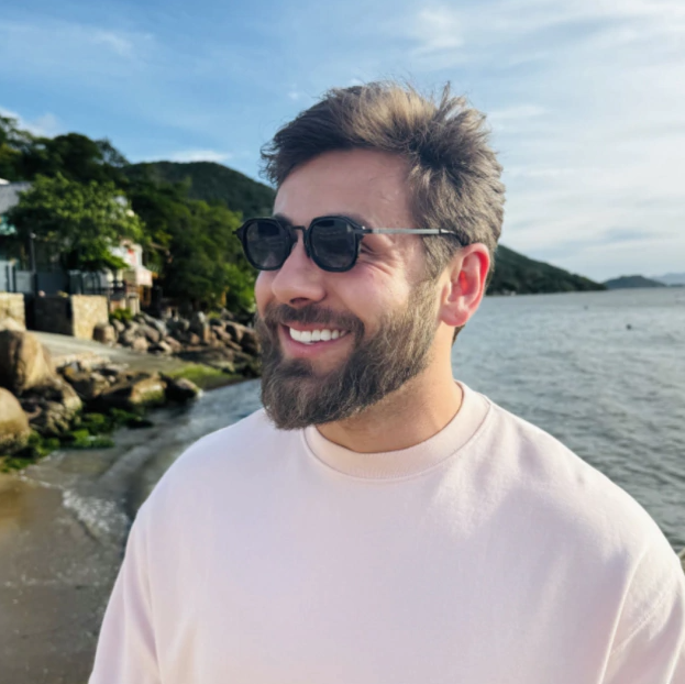 Lentes  de Sol Mónaco