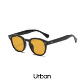 Lentes de Sol Jurerê