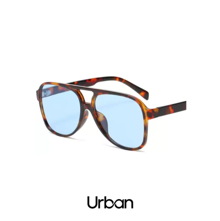 Lentes de Sol Orla