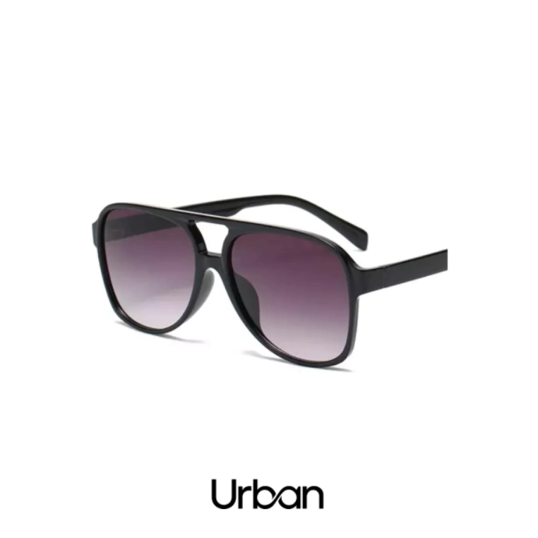 Lentes de Sol Orla