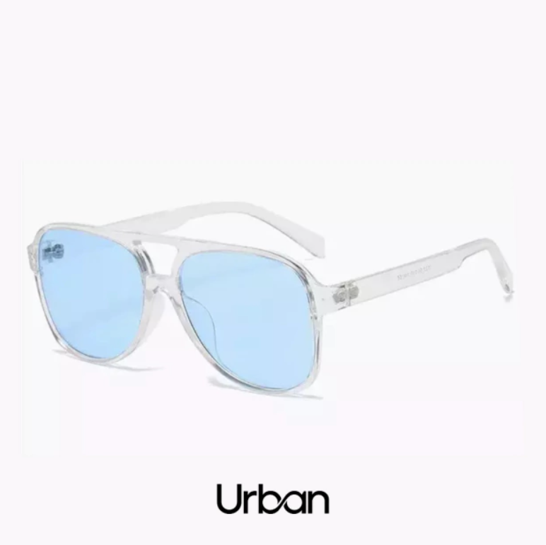 Lentes de Sol Orla