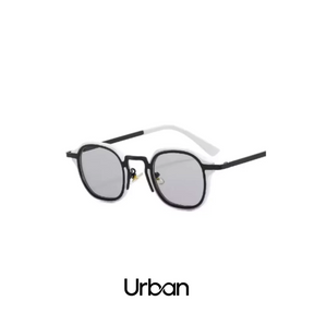 Lentes  de Sol Mónaco