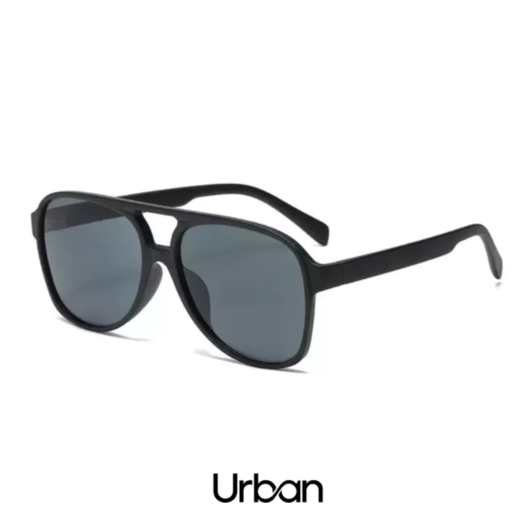 Lentes de Sol Orla