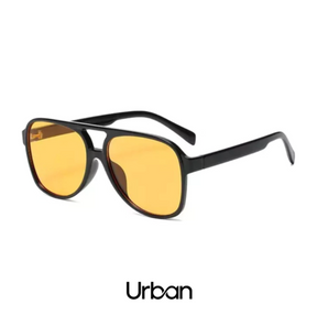 Lentes de Sol Orla