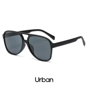 Lentes de Sol Orla