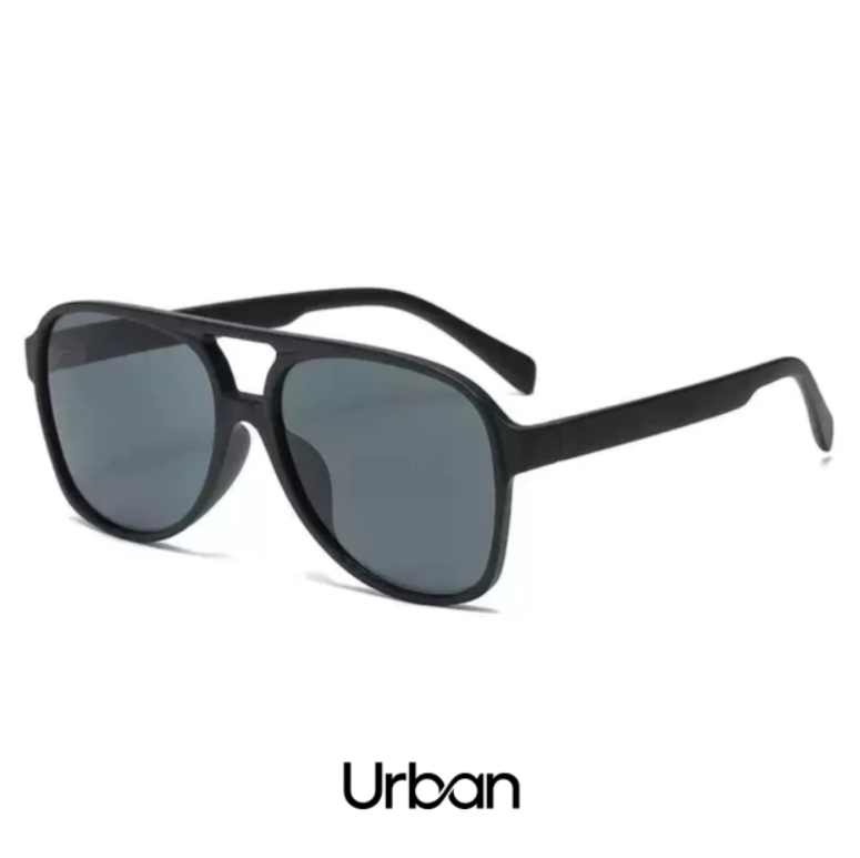 Lentes de Sol Orla