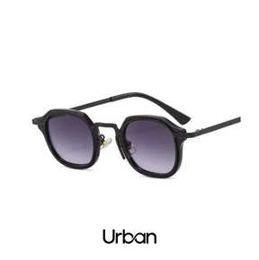 Lentes  de Sol Mónaco