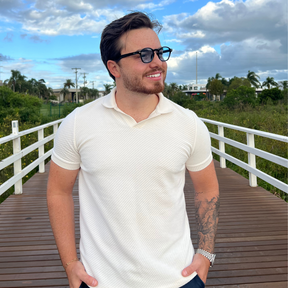 Lentes de Sol Cayo