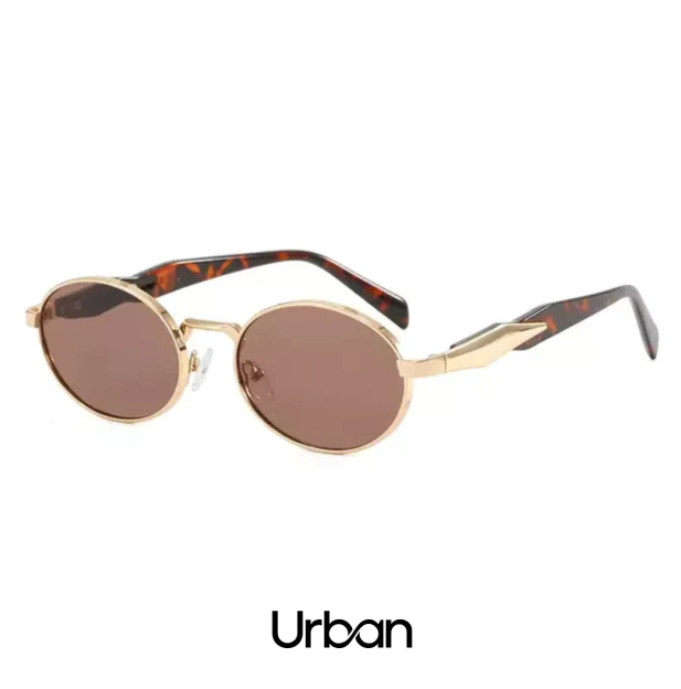 Lentes de Sol Ipanema