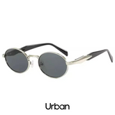 Lentes de Sol Ipanema