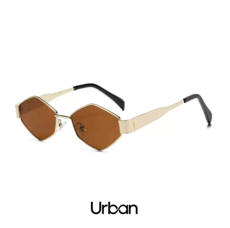 Lentes de Sol Sunset