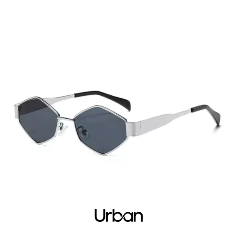 Lentes de Sol Sunset