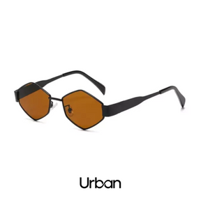Lentes de Sol Sunset