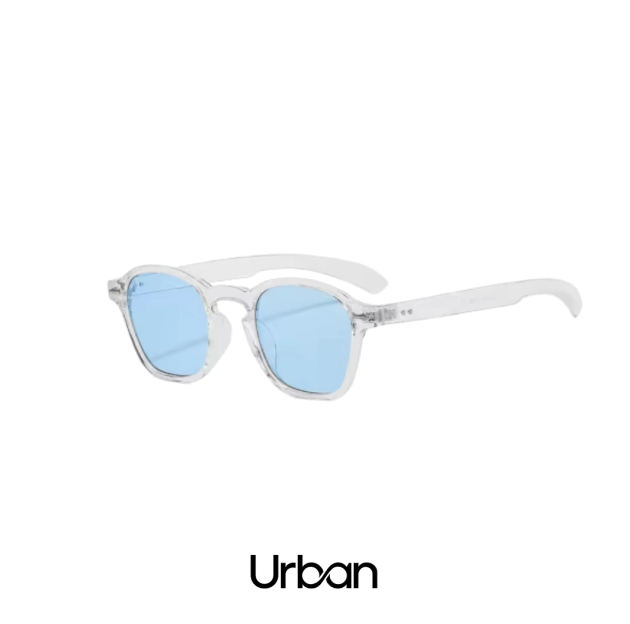 Lentes de Sol Cayo