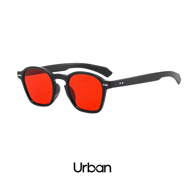 Lentes de Sol Cayo