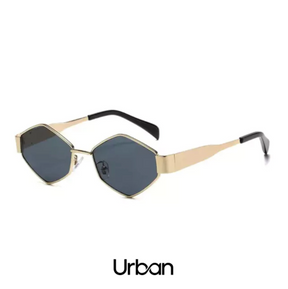 Lentes de Sol Sunset