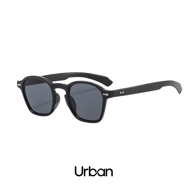 Lentes de Sol Cayo