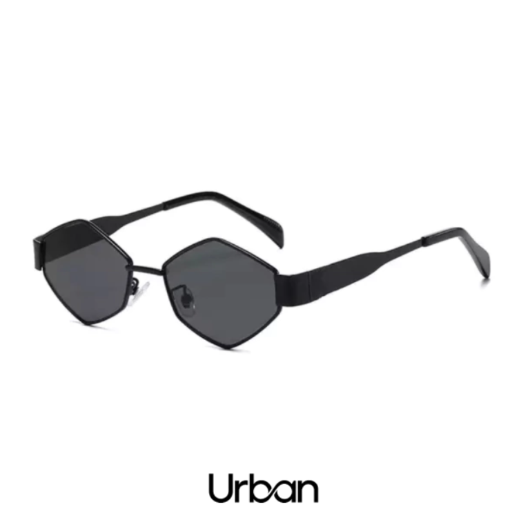 Lentes de Sol Sunset
