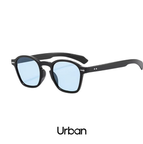 Lentes de Sol Cayo