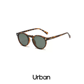 Lentes de Sol Trap